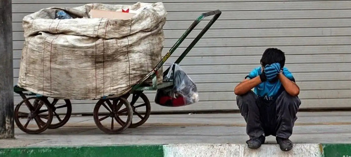 Wp Header Logo 1754.png