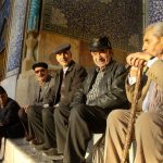 غافلگیری غیرمنتظره درباره مبلغ عیدی بازنشستگان | تغییر فرمول محاسبه عیدی بازنشستگان برای حداقلبگیران