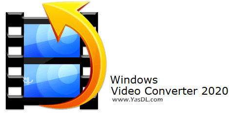 Wp Header Logo 1758.png