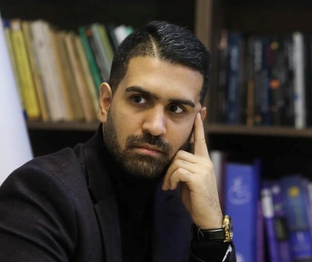 Wp Header Logo 176.png