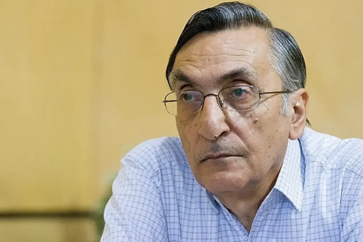 Wp Header Logo 1761.png