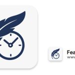 دانلود FeatherType 1.0.0.2 x64 – نرم افزار ثبت نوشته و یادداشت در ویندوز