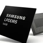 رم گران شد، گوشی‌های ۱۶ گیگابایتی نایاب می شوند