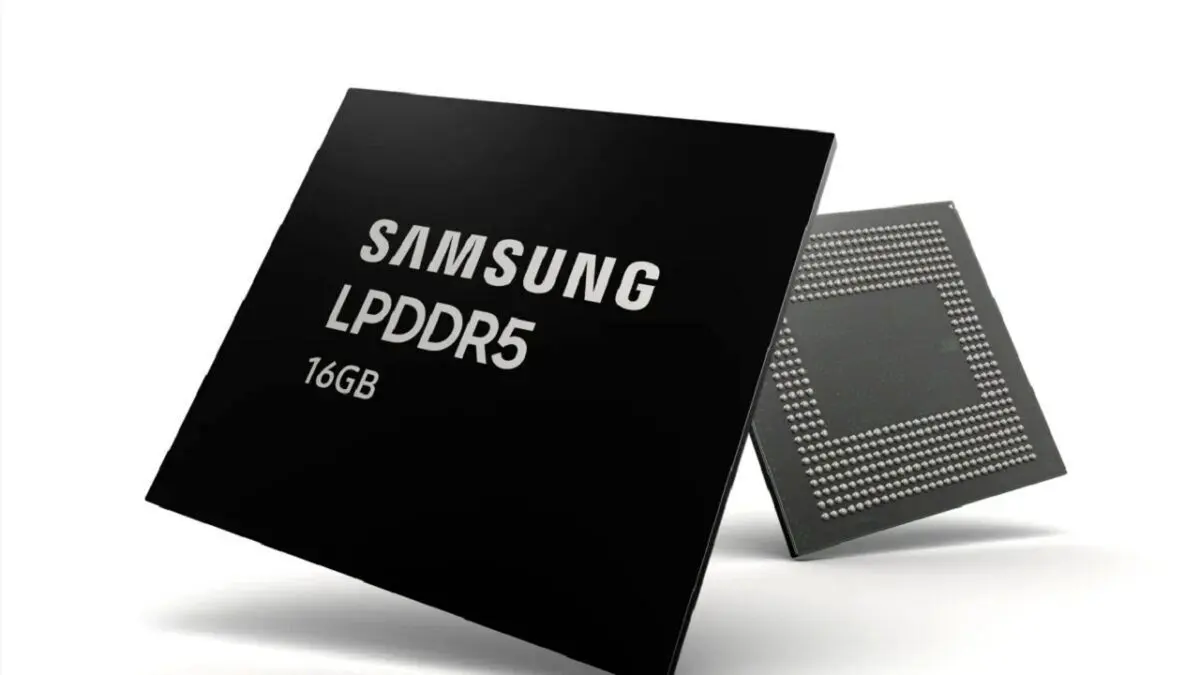 Wp Header Logo 1764.png