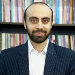 نگاهی به مسئله انتظار