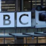 درخواست غرامت ۱۰ میلیارد دلاری ترامپ از شبکه بی‌بی‌سی