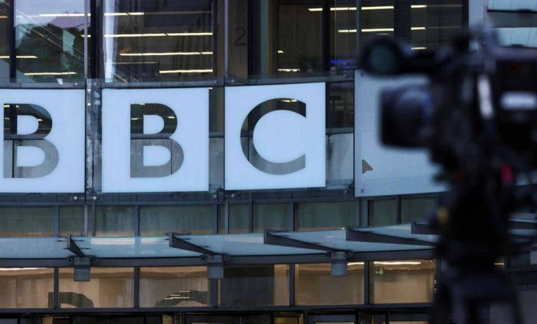 Wp Header Logo 1777.png