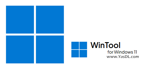 Wp Header Logo 178.png