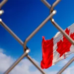 چهار مقام ایرانی تحریم شدند