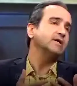 Wp Header Logo 1790.png