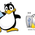 دانلود Universal USB Installer 2.0.2.9 – نصب سیستم عامل با فلش