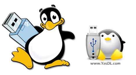 Wp Header Logo 1794.png