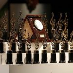 نامزدهای بخش تلویزیونی تندیس حافظ معرفی شدند + اسامی