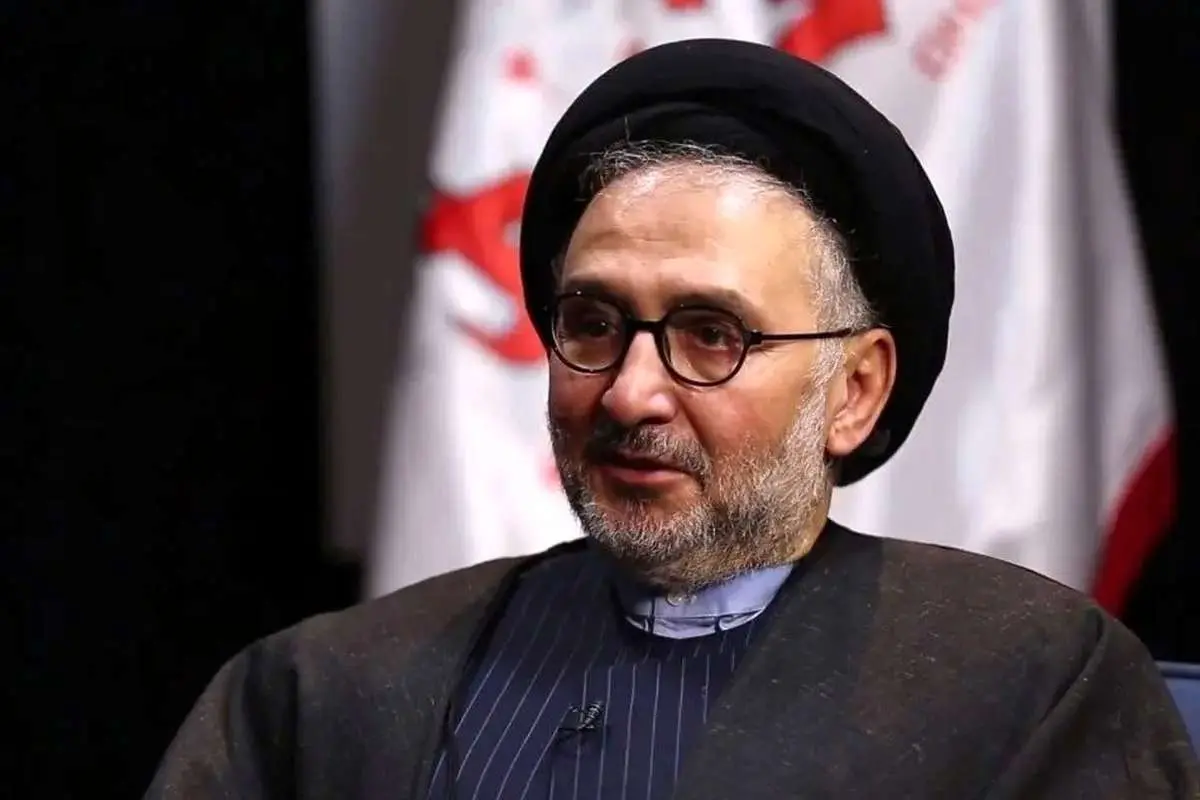 Wp Header Logo 18.png