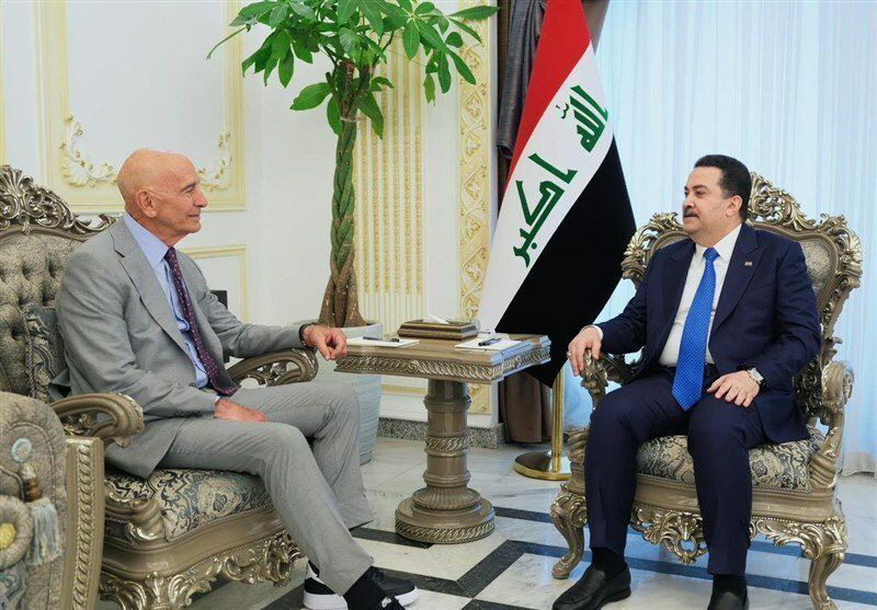 Wp Header Logo 180.png