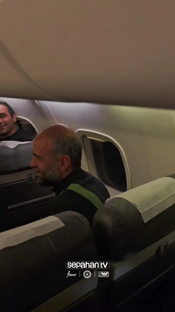 Wp Header Logo 182.png