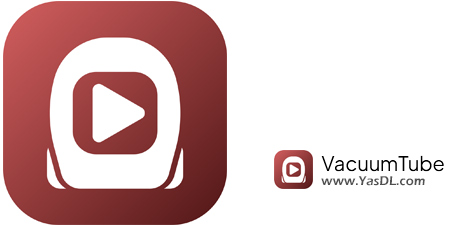 Wp Header Logo 183.png