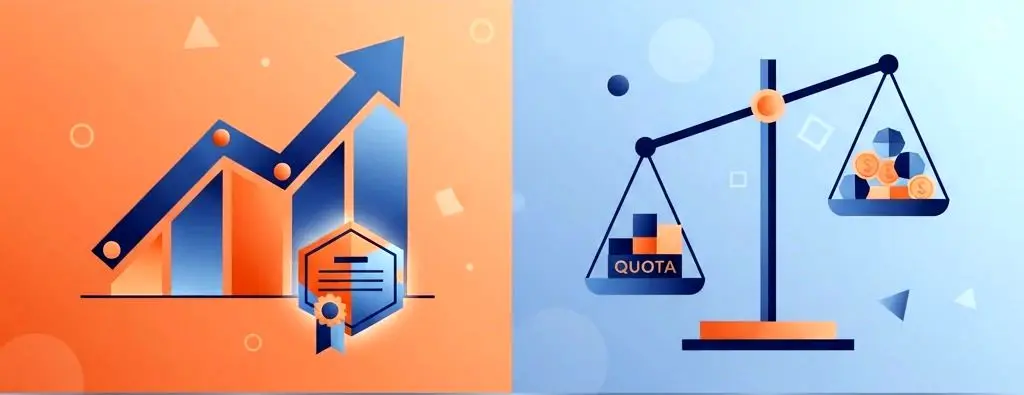 Wp Header Logo 185.png