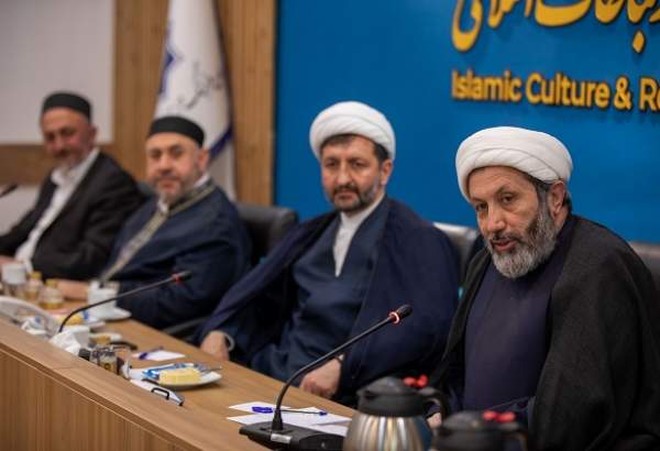 Wp Header Logo 187.png