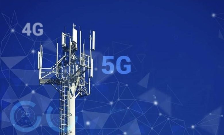 Wp Header Logo 190.png