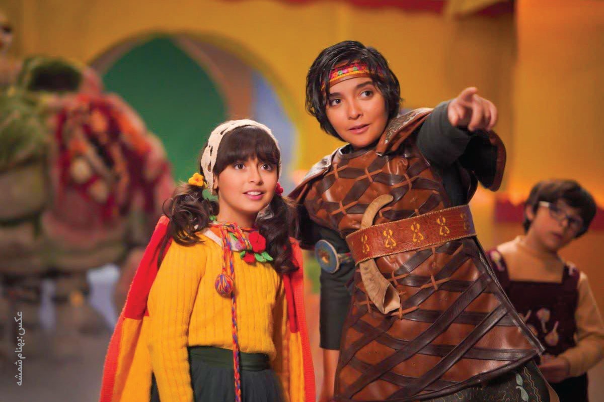 Wp Header Logo 191.png