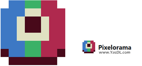 Wp Header Logo 192.png