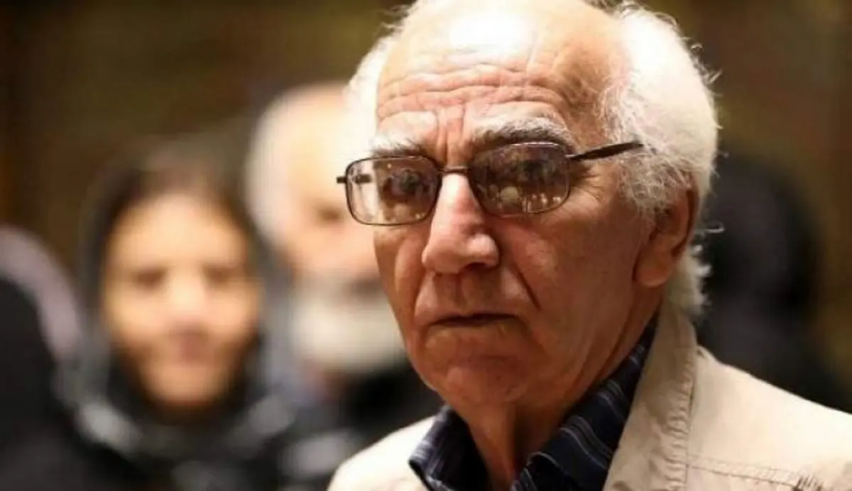 Wp Header Logo 196.png