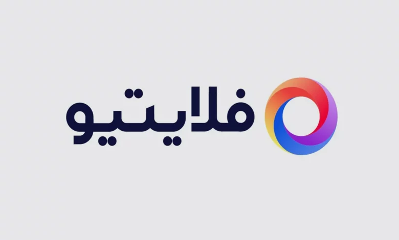 Wp Header Logo 197.png