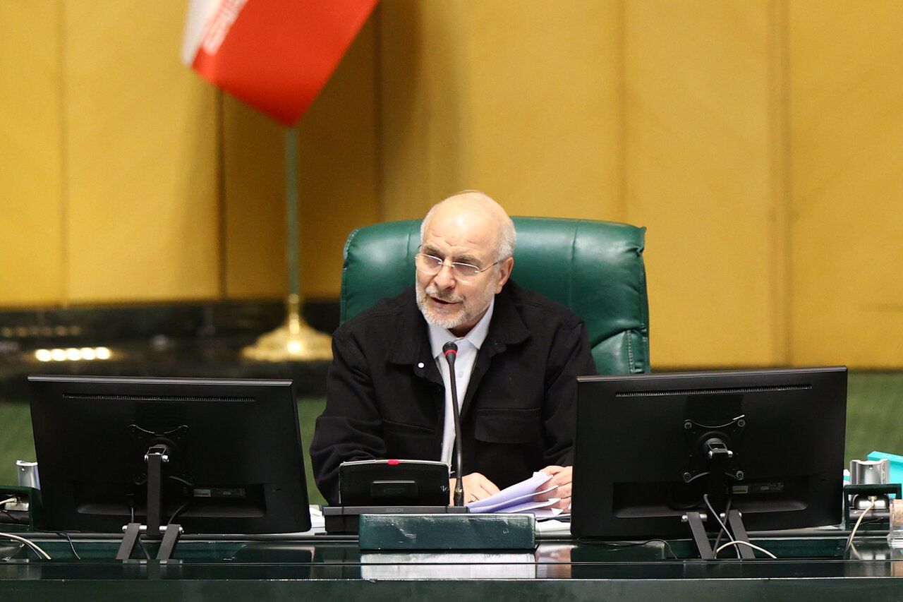 Wp Header Logo 200.png