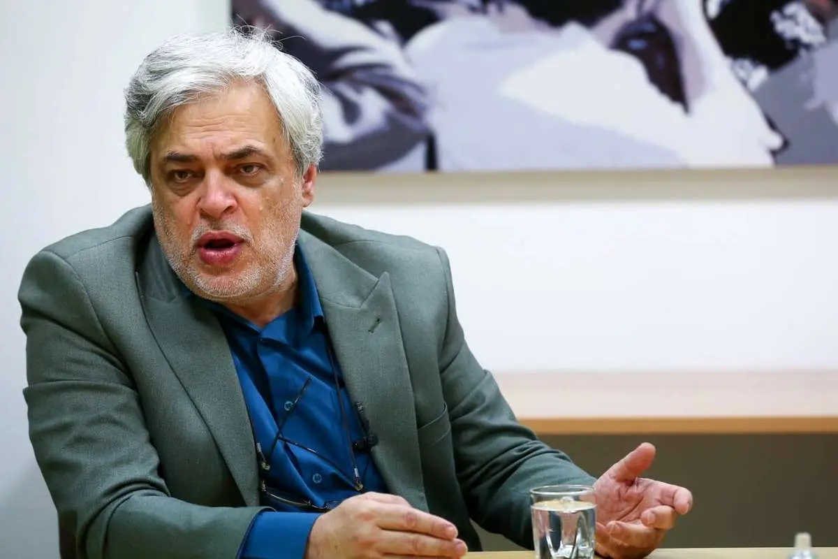 Wp Header Logo 201.png