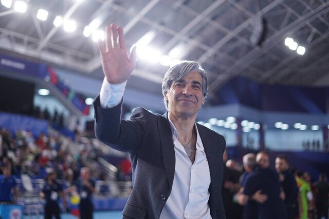 Wp Header Logo 21.png