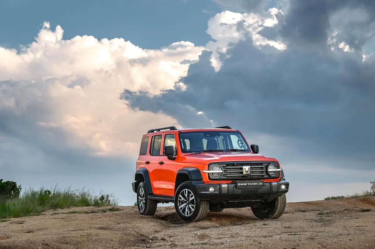 Wp Header Logo 210.png