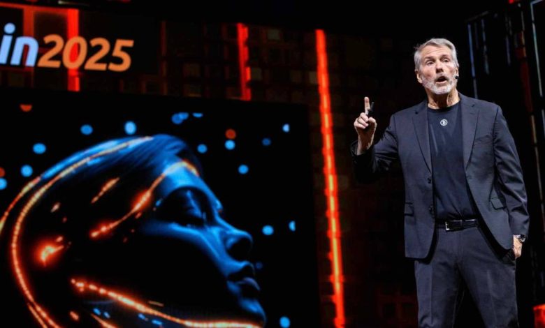 Wp Header Logo 218.png