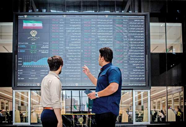 Wp Header Logo 222.png