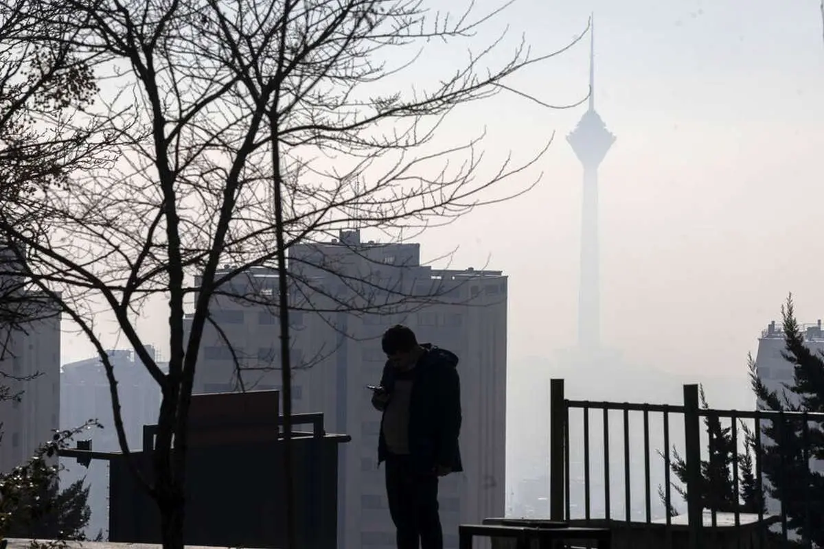 Wp Header Logo 224.png