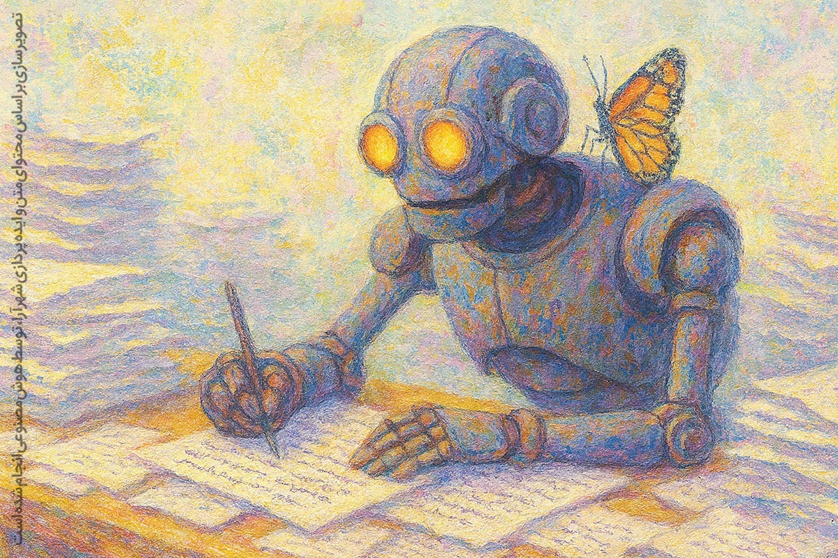 Wp Header Logo 225.png