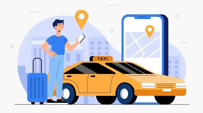 Wp Header Logo 229.png