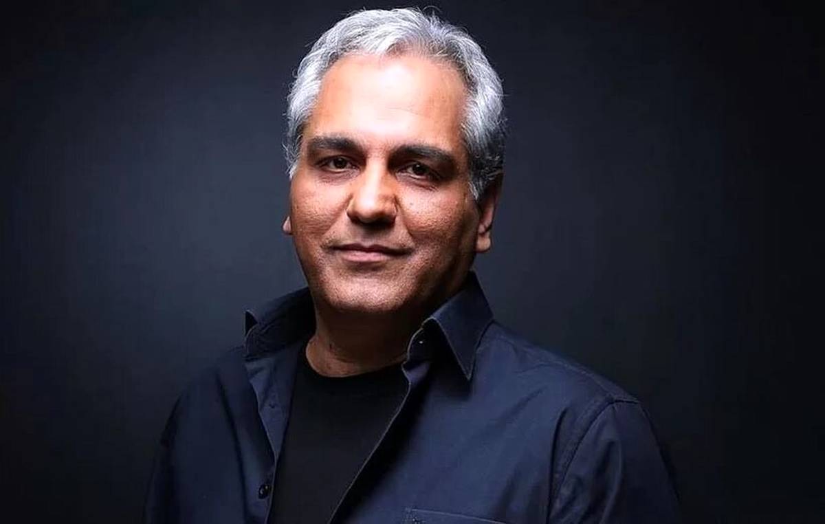 Wp Header Logo 24.png