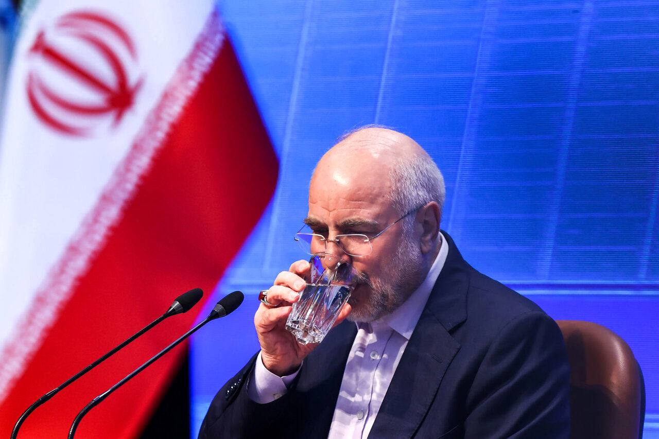 Wp Header Logo 245.png