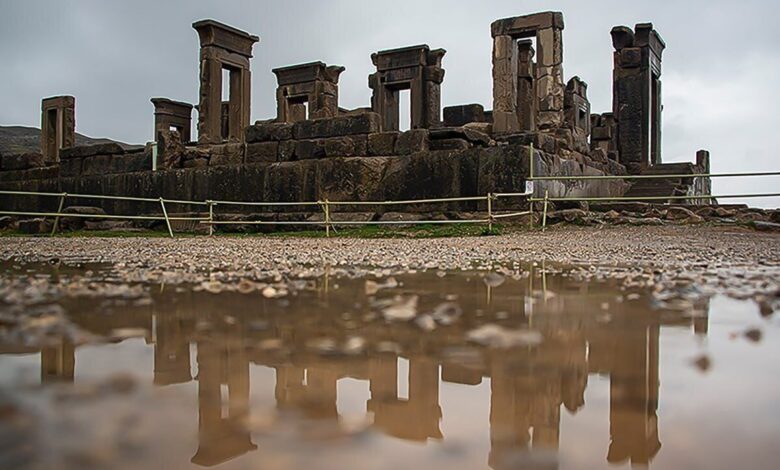 Wp Header Logo 247.png