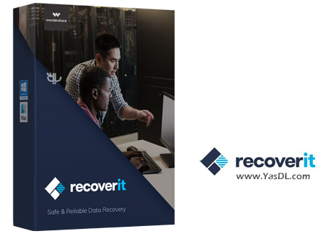 Wp Header Logo 249.png