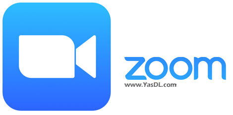 Wp Header Logo 250.png