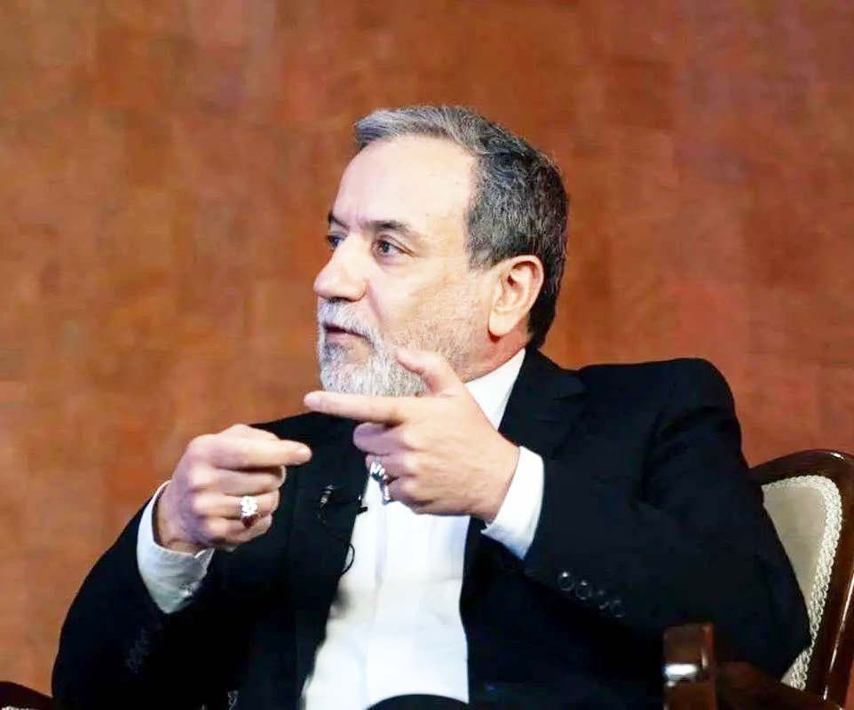 Wp Header Logo 251.png