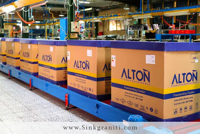 Wp Header Logo 252.png