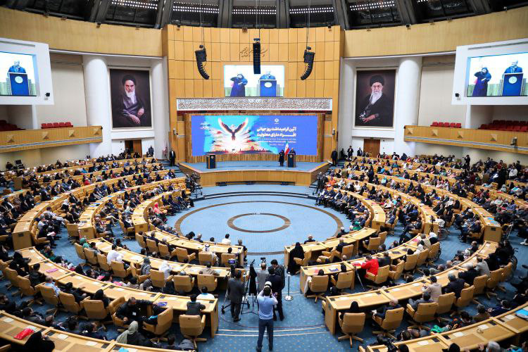 Wp Header Logo 255.png