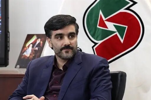 Wp Header Logo 256.png