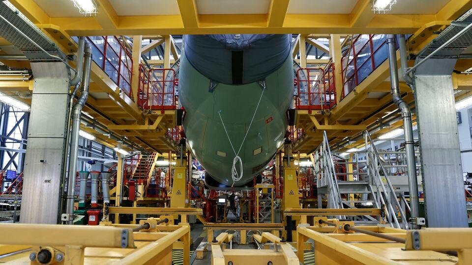 Wp Header Logo 259.png