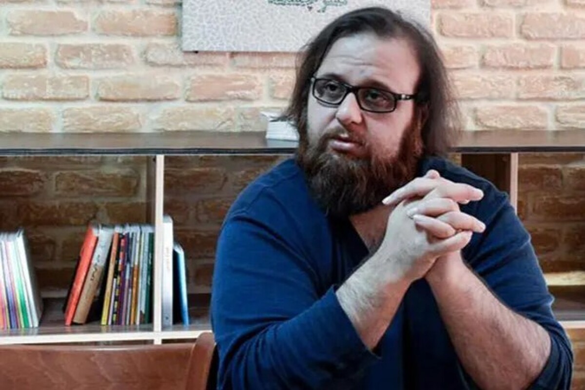 Wp Header Logo 262.png