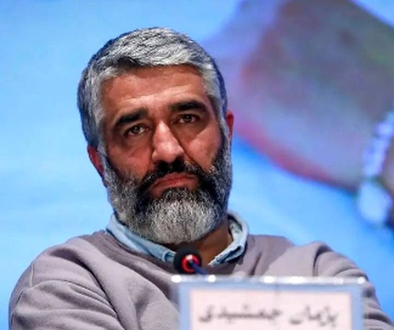 Wp Header Logo 264.png