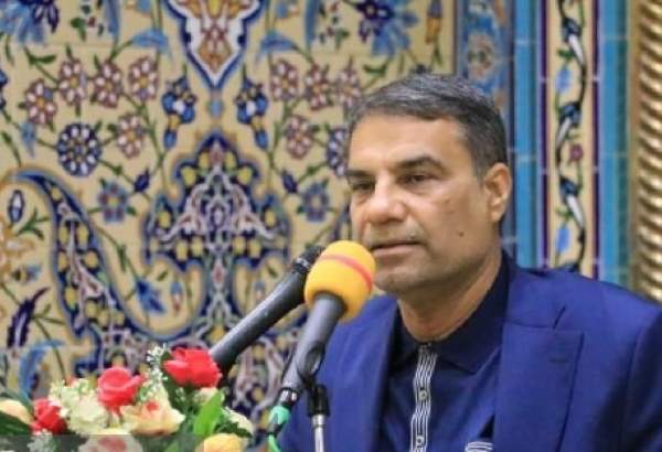 Wp Header Logo 265.png